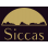 Siccas