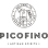 Picofino