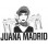 Juana Madrid