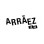 Bodegas Arraez