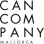 Can Company