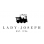 Lady Joseph