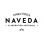 Naveda Tradición