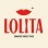 Lolita