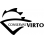 Virto