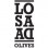 Losada