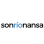 Sonríonansa
