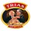 Trías