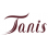 Tanis