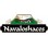 Navaloshaces