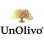 UnOlivo